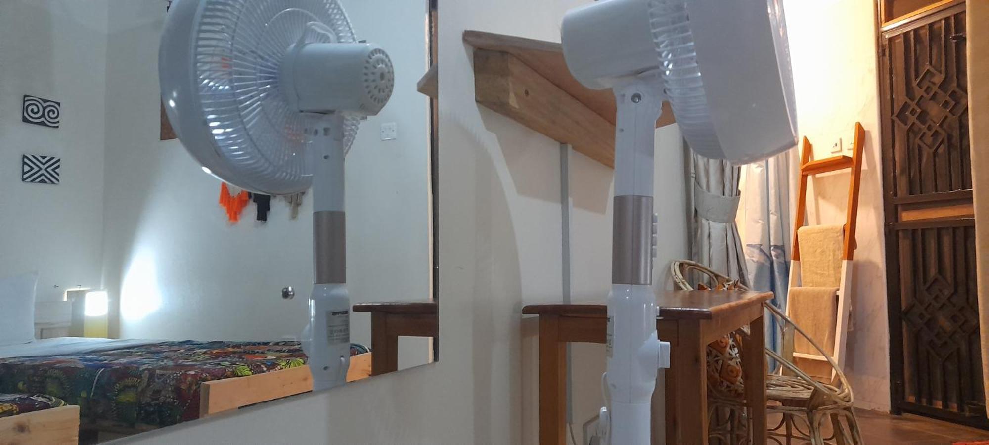 Aivilo Home エンテベ エクステリア 写真