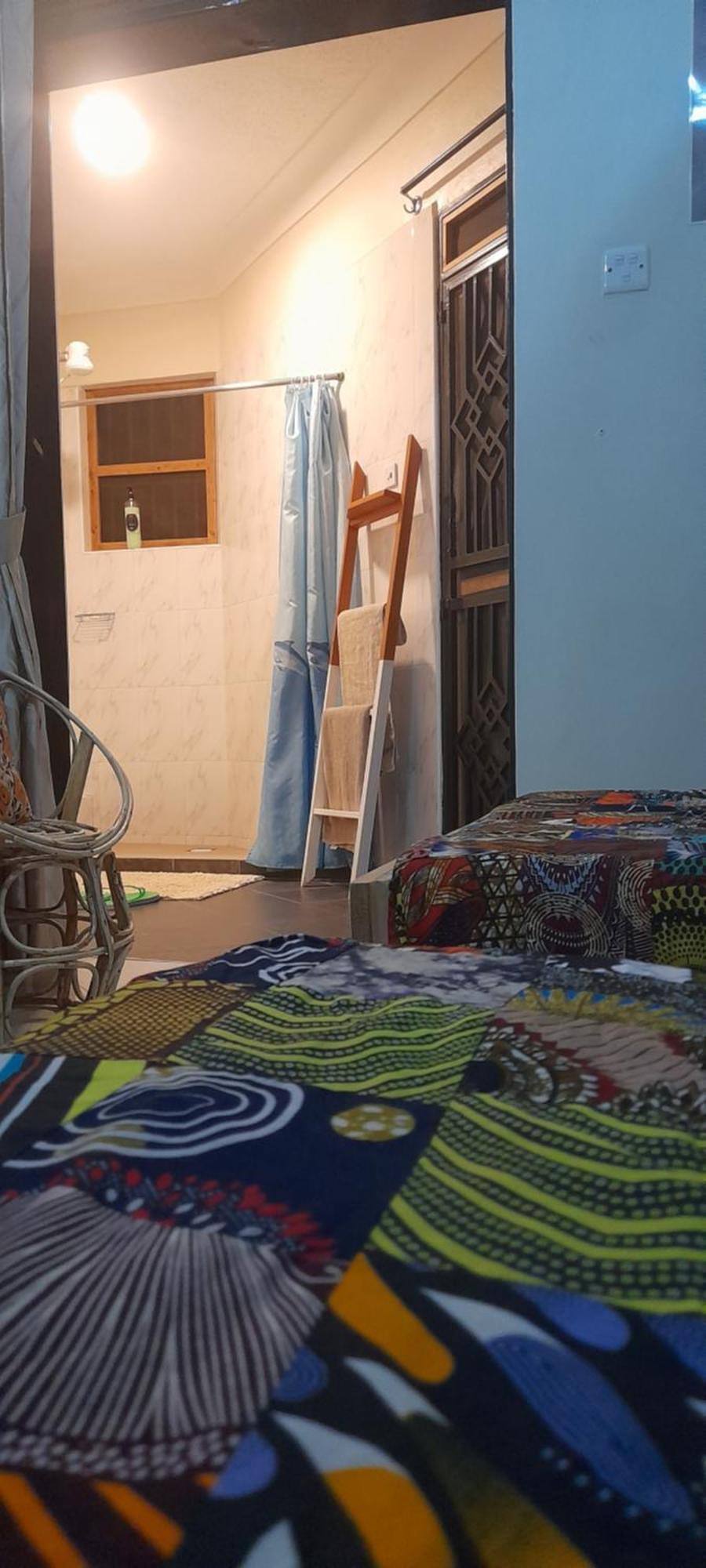 Aivilo Home エンテベ エクステリア 写真